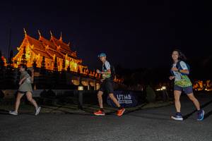 BIB: 
                            <button type="button" onclick="openModal(22292569)" class="btn btn-primary btn-sm float-right btn-popup" data-toggle="modal" data-target=".modal-high-quality">
                        <i class="fas fa-shopping-cart"></i> Add to Cart
                    </button>
                                            <button type="button" onclick="isThisMe(22292569, true)" class="btn btn-success btn-sm float-right btn-popup btn-isme hidden" data-toggle="tooltip" data-placement="bottom" title="นี่คือรูปของคุณใช่ไหม คลิกที่นี่เพื่อเอาเข้าอัลบั้ม">
                        <i class="fas fa-plus"></i> Add to album
                    </button>
                    <button type="button" onclick="isThisMe(22292569, false)" class="btn btn-warning btn-sm float-right btn-popup btn-isnotme hidden">
                        <i class="fas fa-ban"></i> Remove from album
                    </button>